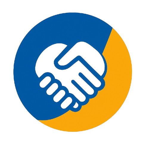 GOCARI Logo